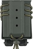 Photo Gallery ts tac-sky fondina for caricatore doppio aperto superiore 5,56 mm, porta caricatore, custodia for caricatore, porta equipaggiamento caccia, custodia for caricatore tattica molle(green) Photo Gallery ts tac-sky fondina for caricatore doppio aperto superiore 5,56 mm, porta caricatore, custodia for caricatore, porta equipaggiamento caccia, custodia for caricatore tattica molle(green)