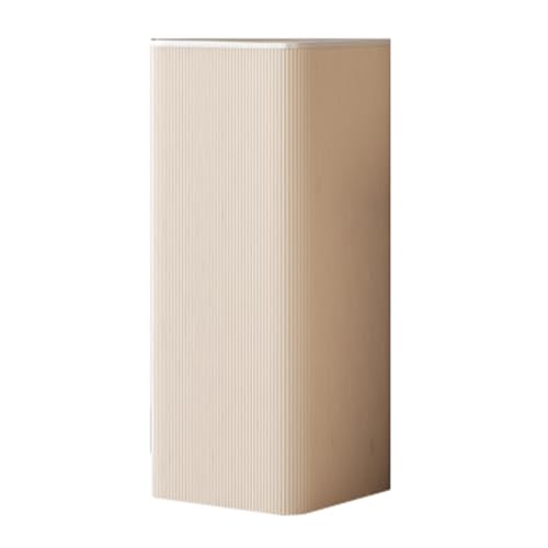 Présentoir sur pied polyvalent pour agencer vos vitrines et boutiques
