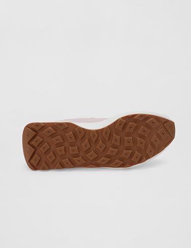 Image of New Balance Unisex-Adult 370 Sneaker