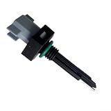 Kraftstofftemperatursensor BC3Z9T321B für Ford für F250 für F350 F450 Super Duty 2011 2012 2013 2014 2015 2016 OEM Ersatzteil