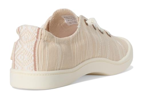 Image of Roxy Womens Bayshore Plus Ii