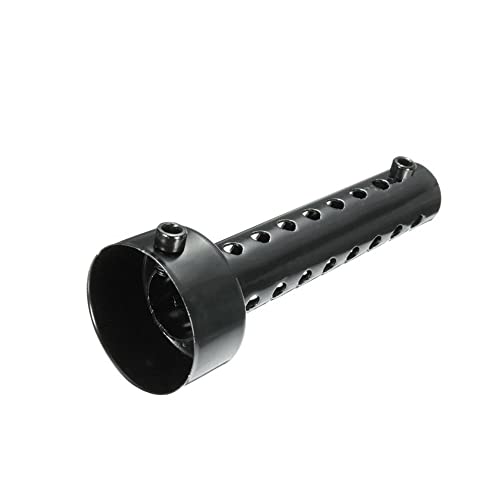 I[goCrC I[goCrC DB L[mCYTEhG~l[^[}t[TCT[XeX|}jo[T 35/42/45/48/60 ~[g I[goCrCpCvTCT[(4)