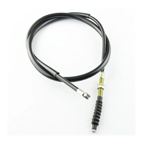 Câble d'embrayage 22870-KBG-A00 pour rénover votre moto Rebel CMX250