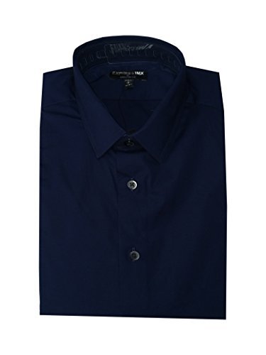 green emerald velvet dress Amazon.com: EXPRESS Men's Everyday Performance Dress Shirt  Slim Fit  Stretch Button-Up with Moisture-Wicking, Wrinkle-Resistant Fabric :  Clothing, Shoes & Jewelry