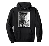 241 g, coupe classique, col tissé