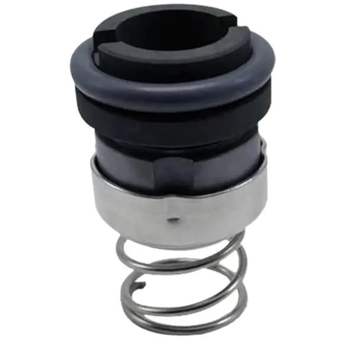 Bague d'étanchéité 103B : réparez votre joint d'arbre usé - 4