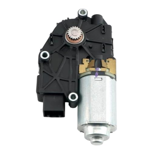 Moteur toit ouvrant 81671D3000 Tucson robustesse durable
