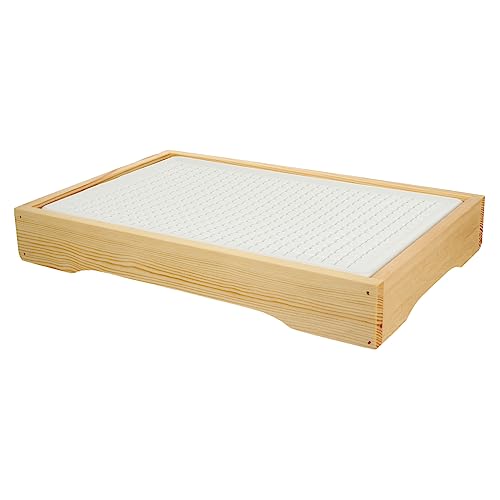 DECHOUS 1 Zbg igC NxێACXv[g ۗ₨~ zV~ M ۗg[ Hiۑv[g V[t[hfBi[gC iDM hCACXg[ XM vX`bN