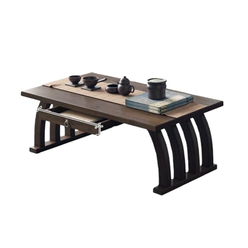 YNYN�a�����[�e�[�u�� �a�� ����ԑ� ���ޑ� �����` ���r���O���[�� �T�t���[�e�B���O���� �������e�[�u�� ���� ������� �R���p�N�g �|�� �l�p�` �ۊp �� �T �� ���r���O���[�� ���q�p ���p �g�ݗ��Ă��ȒP (�����o���t���a�����[�e�[�u��,80C