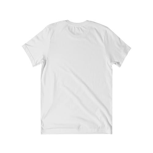 Image of FOCO Men's NFL Team Primary Logo Black Short Sleeve T-Shirt