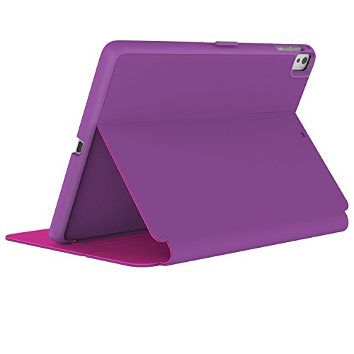Speck Products Stylefolio Case And Stand For 9.7-Inch Ipad Pro (Fits Ipad Air 2, 1), 77233-5559 #TOP1