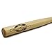 My Personal Memories, Custom Personalized Mini Baseball Bat - Ring Bearer Groomsmen - Monogrammed and Engraved