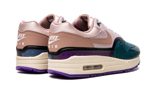 Image of Nike Womens Air Max 1