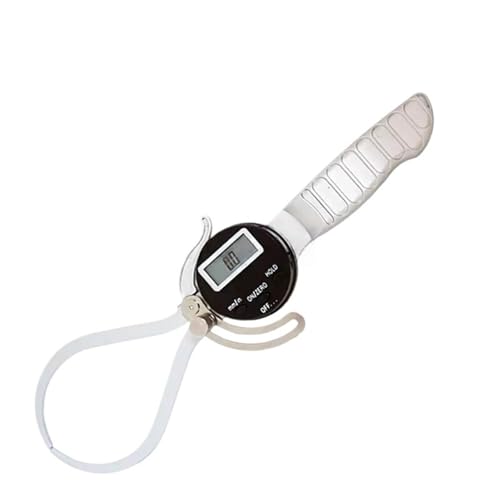 デジタル外径ノギス 内径デジタルノギス 323-204 0-150mm0.1、323-205 0-200mm0.1、323-212 12.7-165mm0.1、323-213 12.7-216mm0.1(323-205 0-200mm0.1)