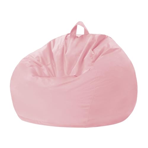 Homguava 2FT Bean Bag Chair