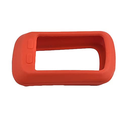 Monumen Cover protettiva per Computatore di