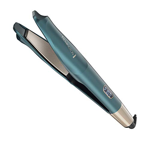 Mejores Productos De Rizador Remington