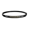 [予約必須] Organic Black Mist Filter 1/2 52mm TP-BM1/2-52-BLK [ブラック]