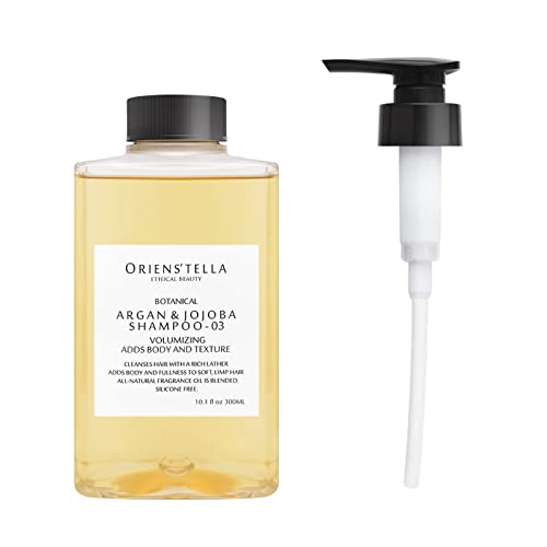 IGXe yeꔄiz AK&zzoVv[03 300ml (|vt) n RV x_[ k EbfB[n ~bNXA}̍ { I[KjbNVv[ i` Mtg ORIENS'TELLA