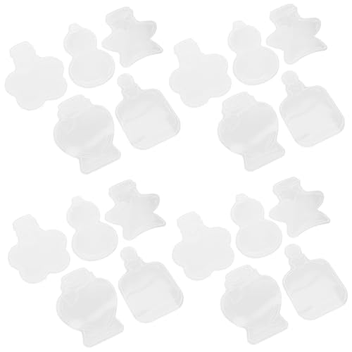 WEKADRIN 20 ԃhCt[tnhChubN}[N ϋvfގgp ǏDɂȎubN}[J[