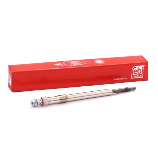 Image secondaire de Febi bilstein 21864 Bougie de préchauffage