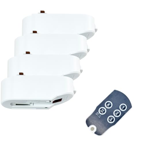 _Ng[Cg RA_v^y4Zbg zCgz A_v^(zCg)x4 + Rx1 Zbg