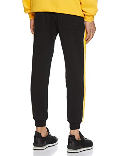 Image of UNITED COLORS OF BENETTON Men Casual Trousers