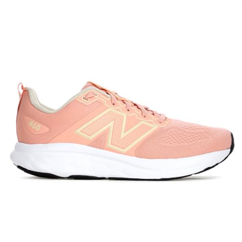 New Balance Tênis Feminino 460 V4 Running 37