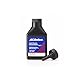 Price comparison product image ACDelco GM Original Equipment 10-4003 Limited Slip Axle Lubricant Additive - 4 oz