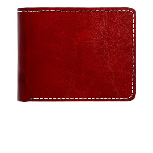 [ghGXGXGX] C^AU[ _OXU[ z ܂ Y fB[X {v ܂z v 2܂ RpNg ܂z C^AY v bh