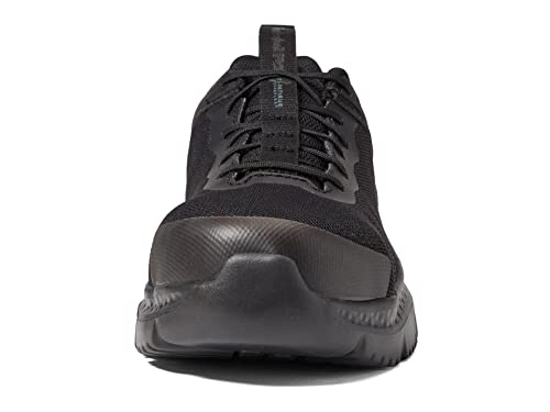 Image of Timberland PRO Mens Setra Composite Safety Toe
