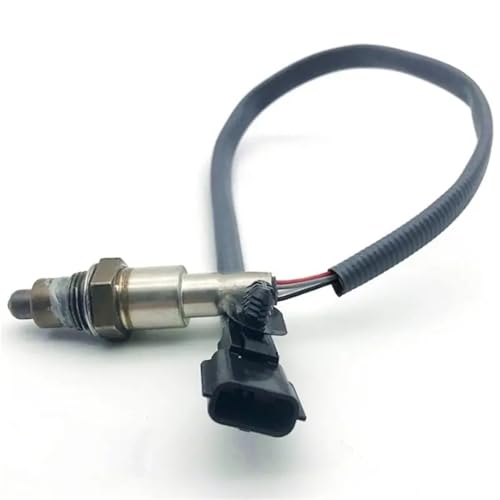 Sonde Lambda régulation O2 haute précision pour Talisman et Duster 226906393R - 2