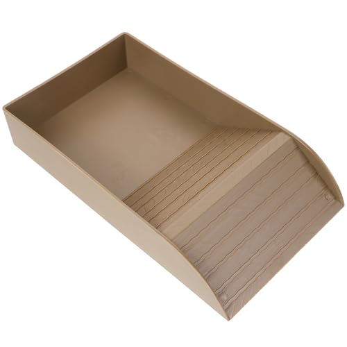 LOLIPPYY ^NKpvX`bNoXLOvbgtH[ ~ߕtюM ঒ ނ̋xe p vŕό`h~