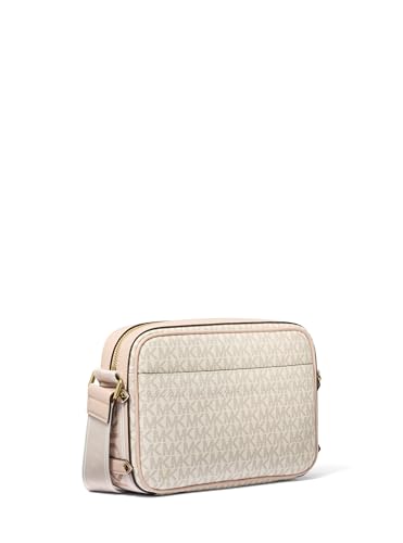 Michael Kors Maeve Large Crossbody
