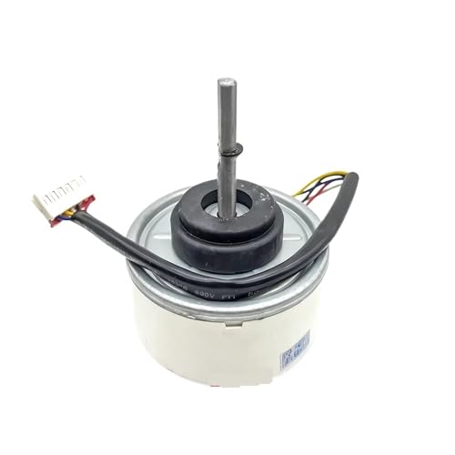 Moteur ventilateur climatiseur RD-310-25-8A pour remplacer une pièce en panne