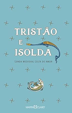 Tristão e Isolda
