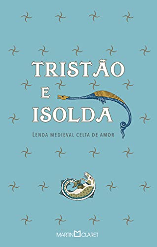 Tristão e Isolda