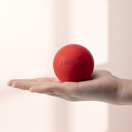 Aegero MLBALL-ALL Massage Lacrosse Balls thumb #3
