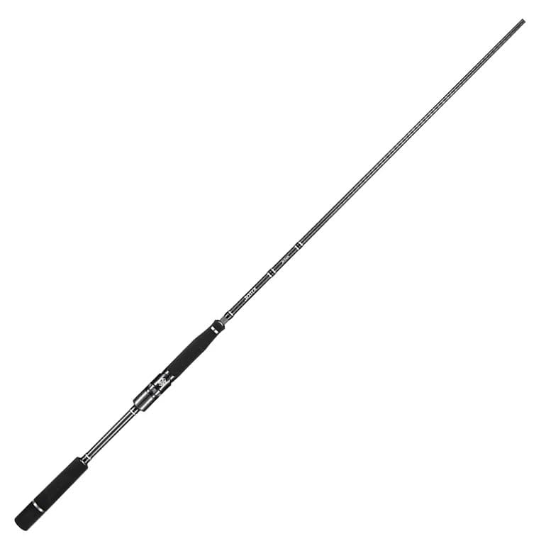 Amazon | ジャクソン(Jackson) ジェスター JSS-611MH | ジャクソン 