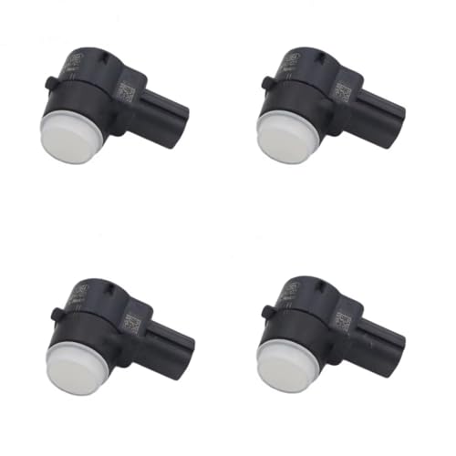 p[LO[_[p[LOZT[ Compatible With Chrysler For 300 2009 2010 2011 2012 2013 ԗp PDC p[LOZT[ ANZT[ OEMF1EW63SW1AA