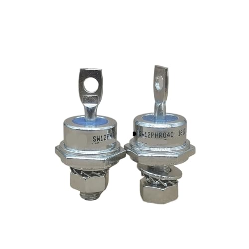 FSBNMNXPQ SW12PHR040 Bolzenfotodiode