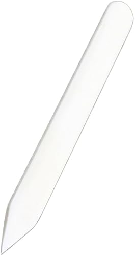 Miniatura 3 de EXCEART Carpeta de cuero Herramienta de cuero para álbum de recortes de cuero, herramienta artesanal para manualidades, herramienta de corte de