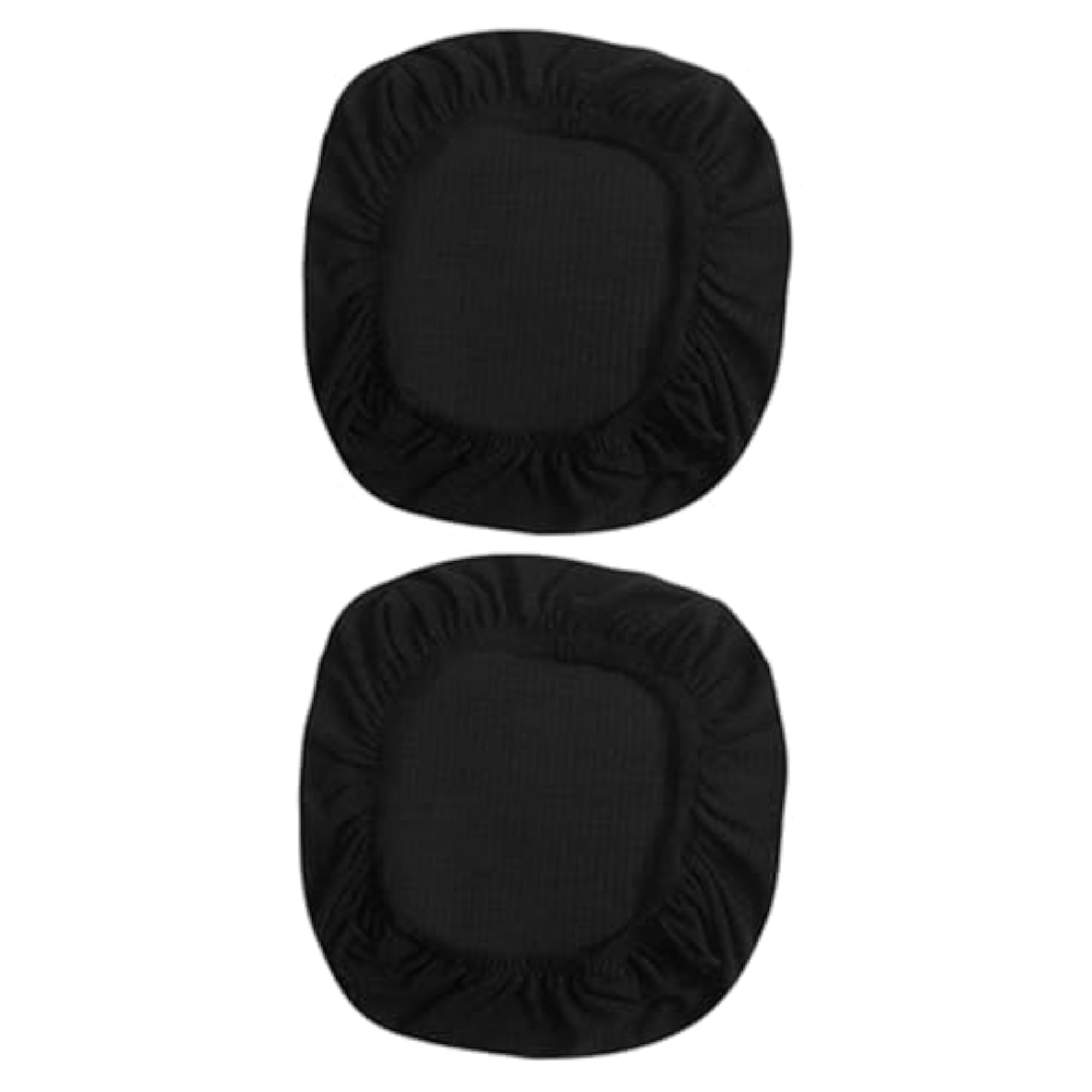 Elastic Office Chair Covers Spandex Removable Stretchable Slipcover