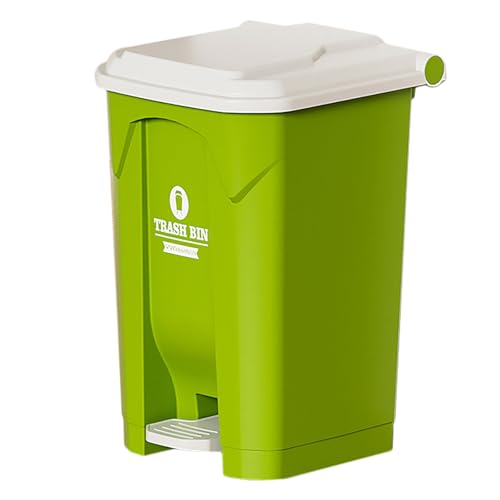 S~ y_ eʃt^t ݔ y_ LȂ L@\tLb`AEghAp ƖpɂœK YzƓCIŐS~LOz X[N[Yt^ŐÂJ hJrRۑfނŐێ eo\Ŏ̂Ă₷ XgƒH