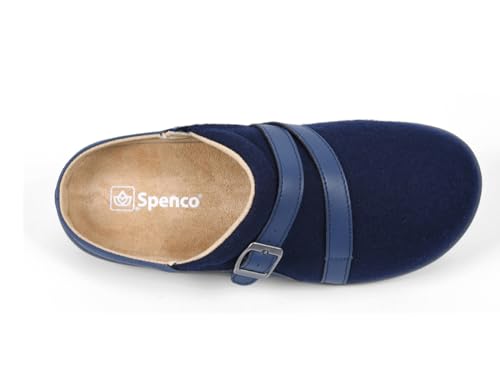 Image of Spenco Women's Ashton