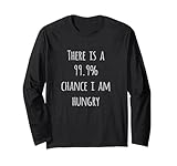 I'm Still Hungry Design, Gag Gifts