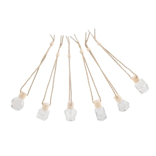 Gogogmee 6 ԗp~jry_g yʃRpNg KX ԓp A}fBt[U[ ^ъȒP 