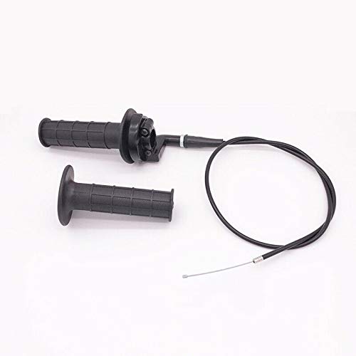 Buy ELECTROPRIME Throttle Grip Cable for Lifan 100CC/125CC/150CC/200CC