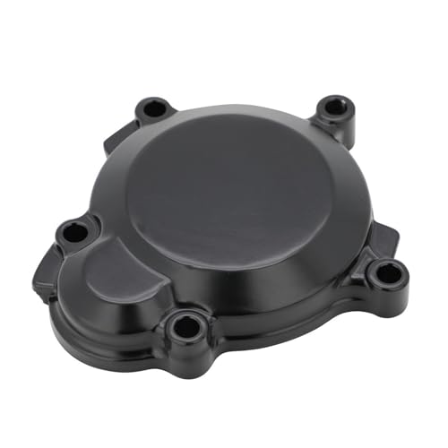 Protecteur de capot latéral de moteur de moto pour GSX1300BK B-King 1300 2008-2012