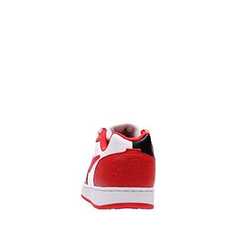 Image of Nike Men's Nike Ebernon Low Athletic Shoe